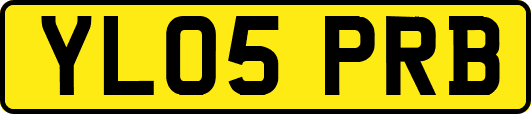 YL05PRB