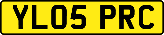 YL05PRC