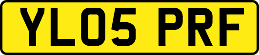 YL05PRF