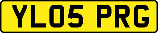 YL05PRG