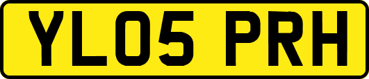 YL05PRH