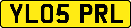 YL05PRL