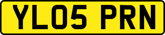YL05PRN