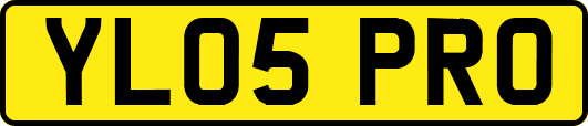 YL05PRO