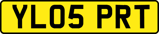 YL05PRT