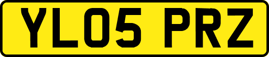 YL05PRZ