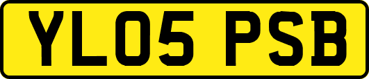 YL05PSB
