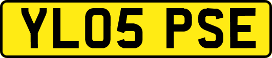 YL05PSE