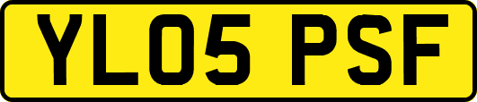 YL05PSF