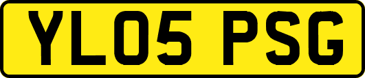 YL05PSG