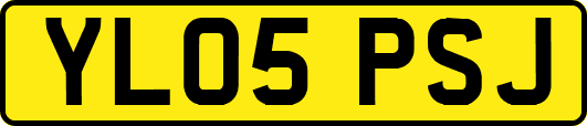 YL05PSJ