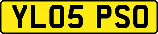 YL05PSO