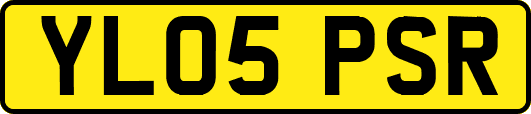 YL05PSR