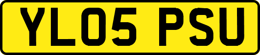 YL05PSU