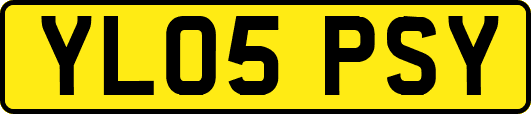 YL05PSY