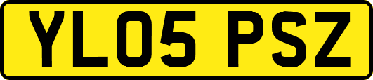 YL05PSZ