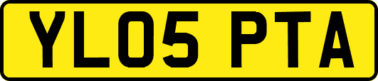 YL05PTA