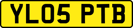 YL05PTB
