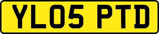 YL05PTD