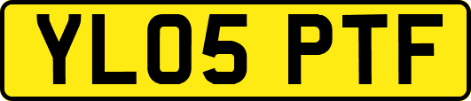 YL05PTF