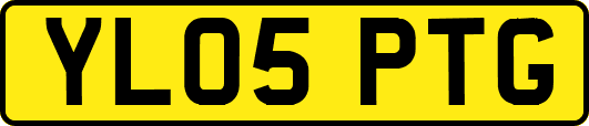 YL05PTG