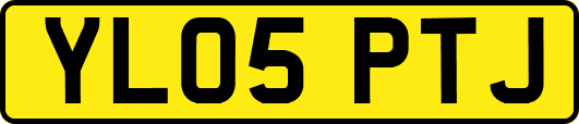 YL05PTJ