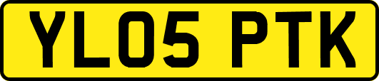YL05PTK