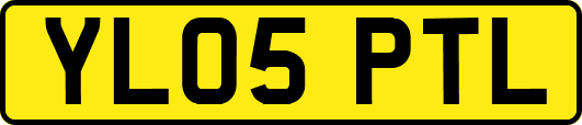 YL05PTL