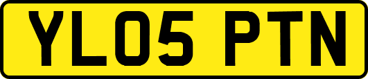 YL05PTN