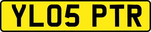 YL05PTR