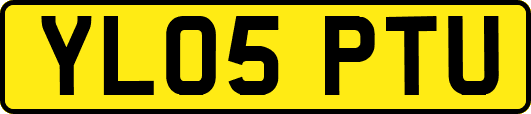 YL05PTU