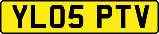 YL05PTV