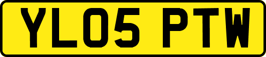 YL05PTW