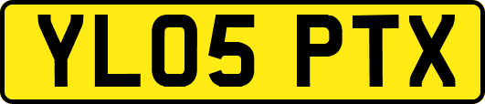 YL05PTX