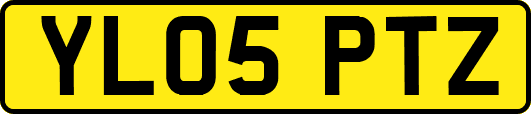 YL05PTZ