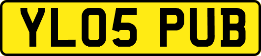YL05PUB