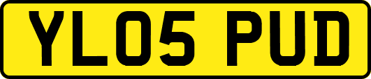 YL05PUD