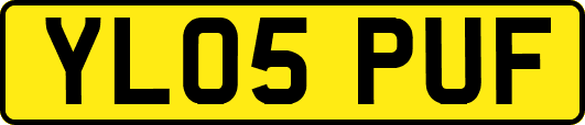 YL05PUF