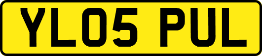 YL05PUL