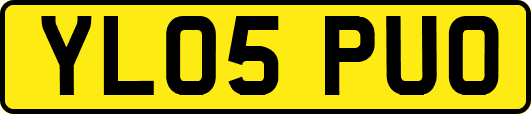 YL05PUO
