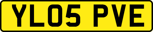 YL05PVE