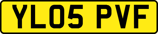 YL05PVF