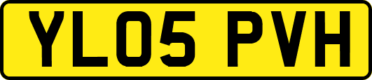 YL05PVH