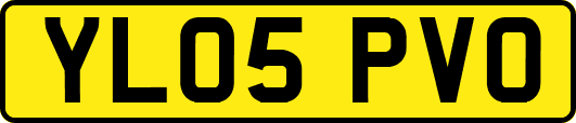 YL05PVO
