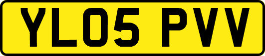 YL05PVV