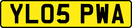 YL05PWA