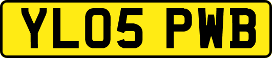 YL05PWB