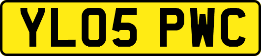 YL05PWC