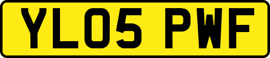 YL05PWF