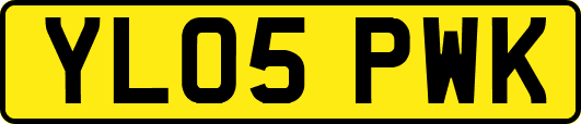 YL05PWK
